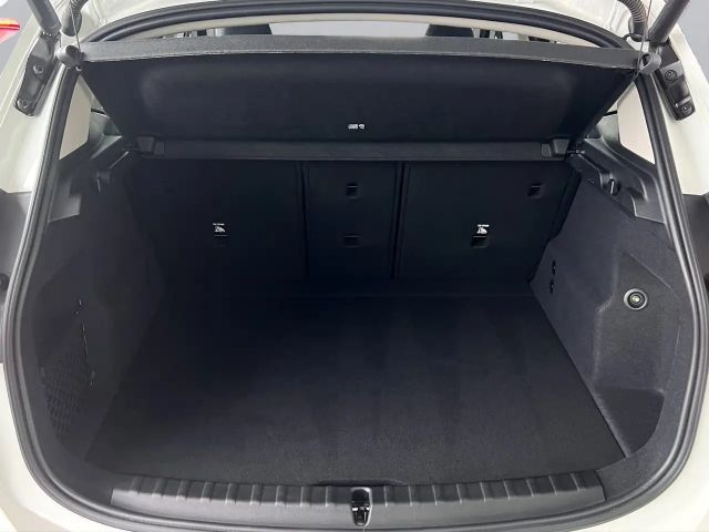 BMW 220 220i Active Tourer