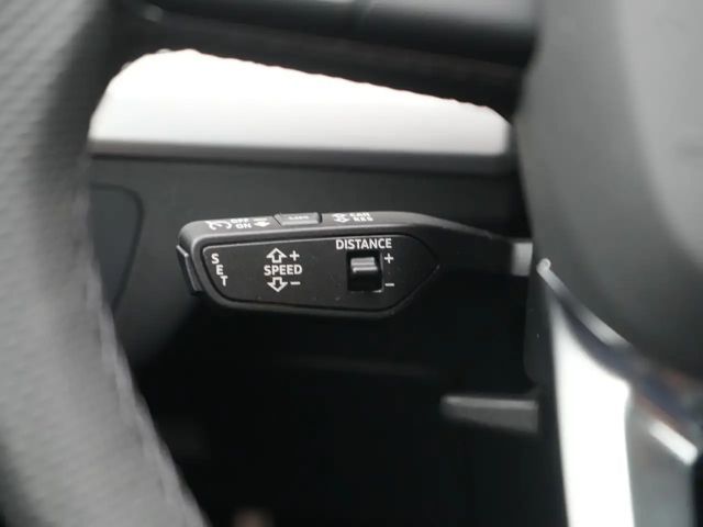 Audi Q5 S-Line Sportback