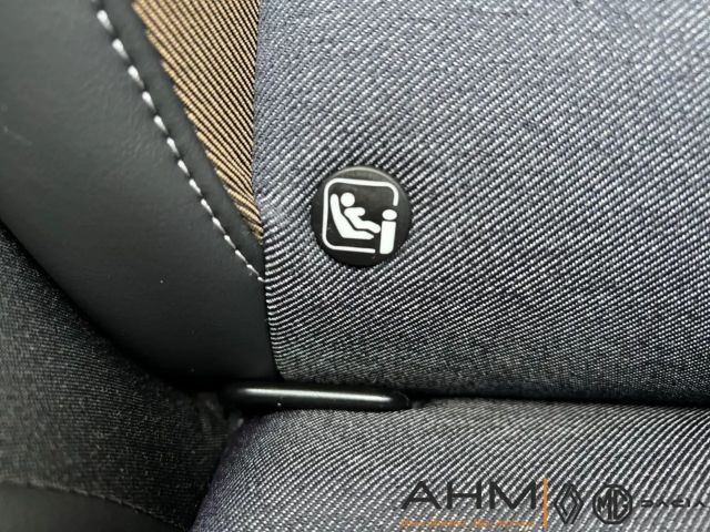 Renault 5 Comfort Electric Techno