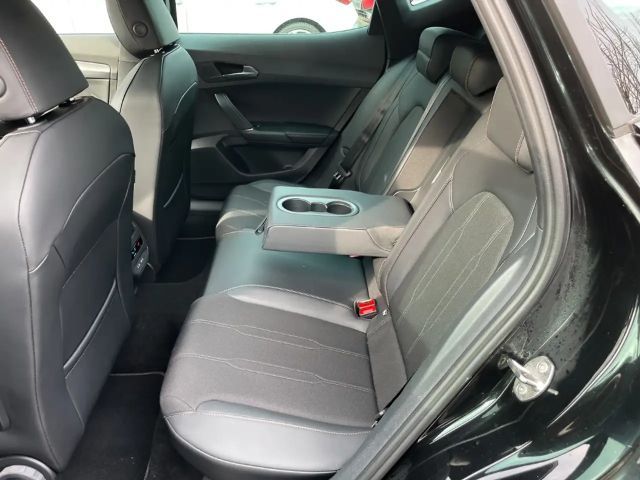 Cupra Formentor 1.5 TSI Performance