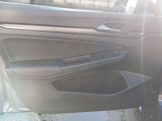 Volkswagen Golf 4Motion DSG Golf VIII IQ.Drive