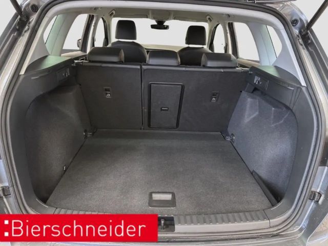 Seat Ateca 2.0 TDI DSG FR-lijn