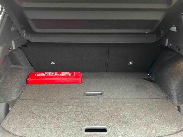 Nissan Qashqai N-Connecta