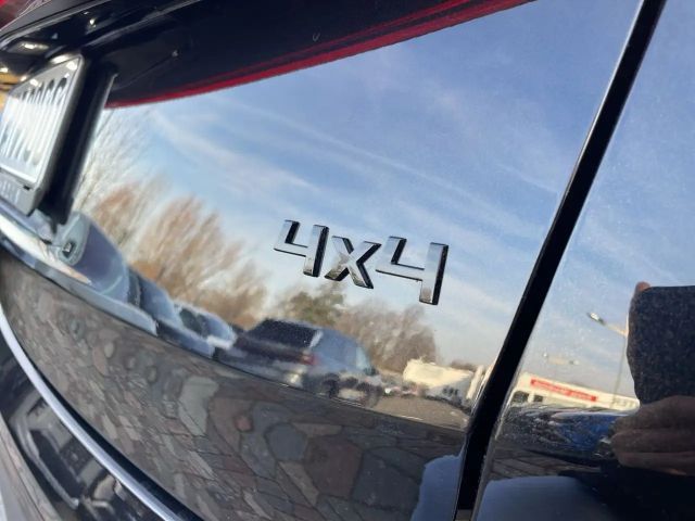 Skoda Kodiaq 2.0 TDI 4x4 Sportline