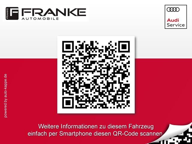 Skoda Fabia 1.0 TSI Best Clever