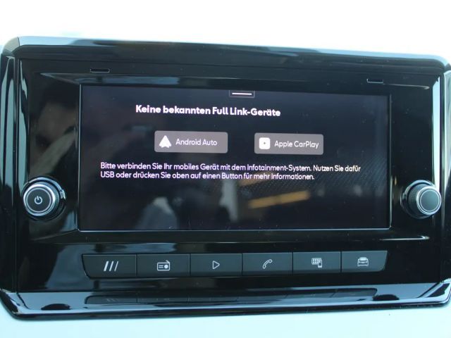 Seat Arona 1.0 TSI DSG Style