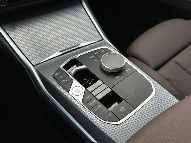 BMW 340 Touring xDrive