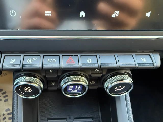 Mitsubishi Colt Intense