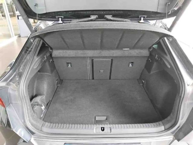 Cupra Formentor 4Drive VZ