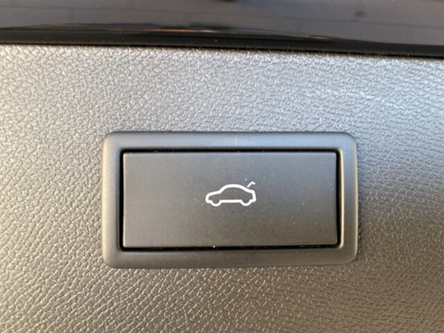 Cupra Formentor 4Drive DSG