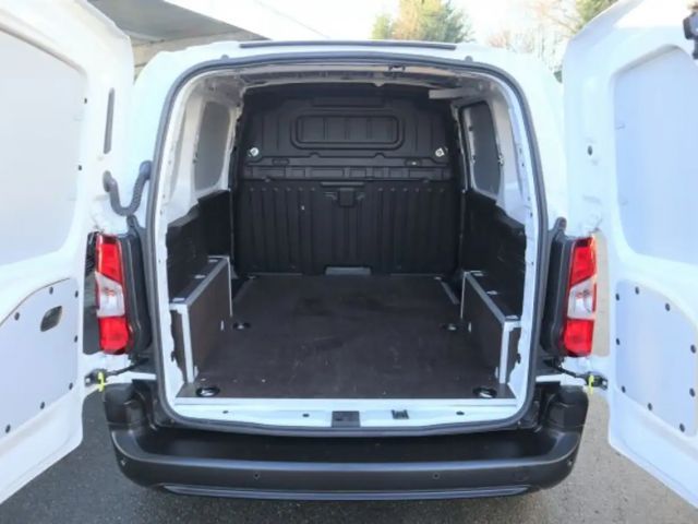Opel Combo 1.5 CDTI