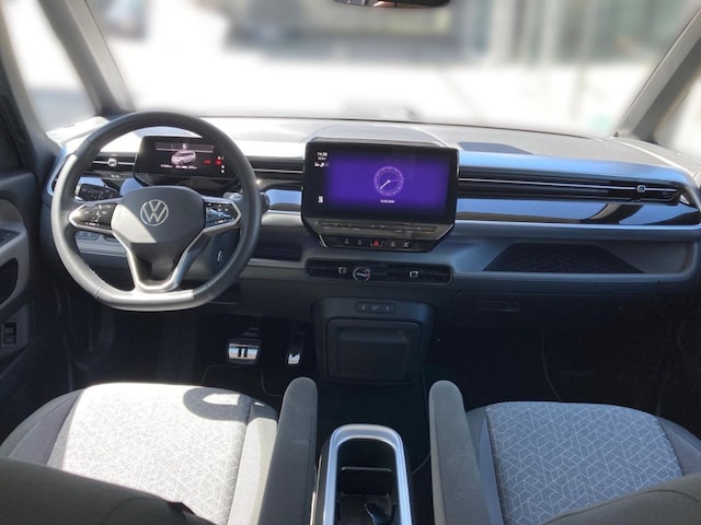 Volkswagen ID.Buzz 150 kW Pro