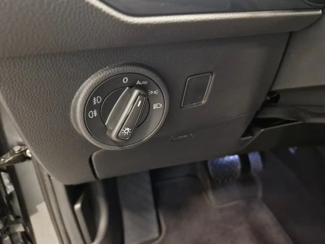 Seat Ateca 1.5 TSI DSG Style