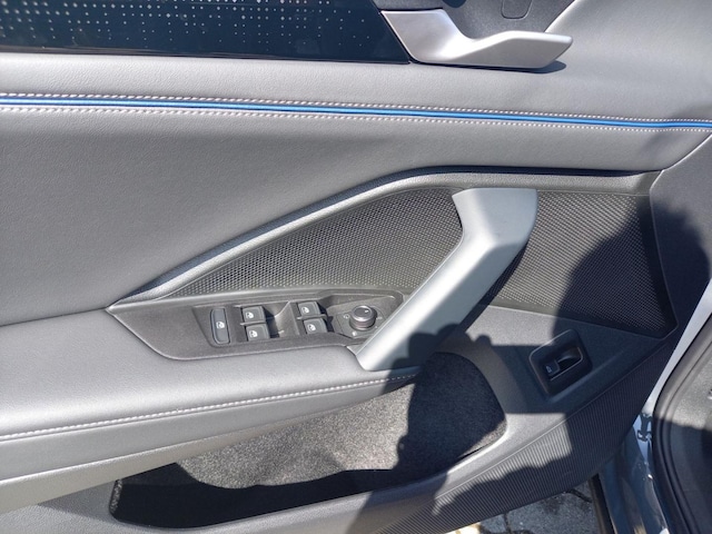 Volkswagen Tiguan 2.0 TDI DSG R-Line