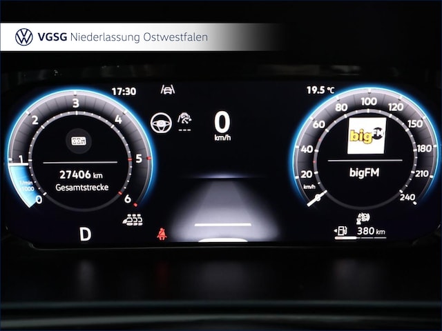 Volkswagen Caddy Caddy