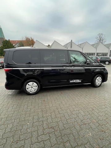 Volkswagen Multivan Lang Style T7