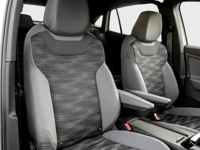 Volkswagen ID.5 IQ.Drive Pure