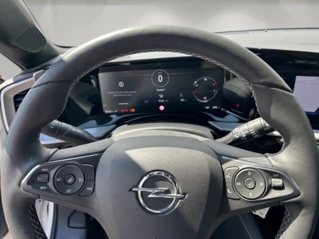 Opel Mokka GS-Line Grand Sport