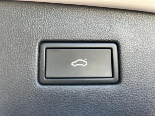 Volkswagen Tiguan 2.0 TDI Allspace DSG Life