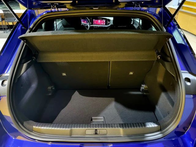 Opel Mokka GS-Line Grand Sport