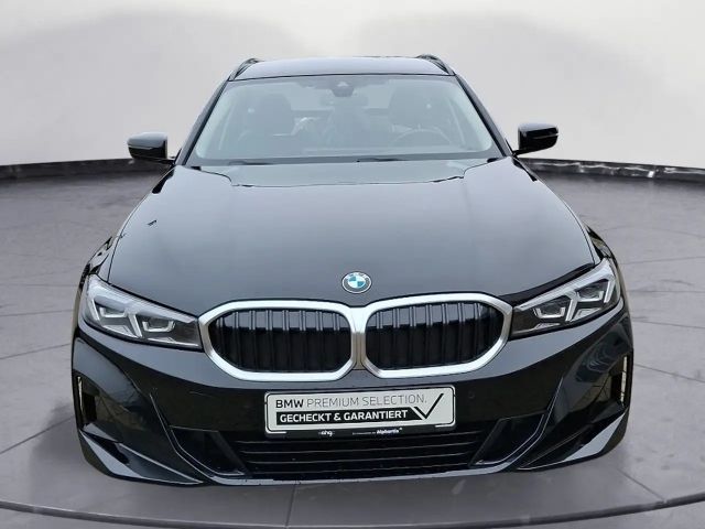 BMW 318 318i Touring