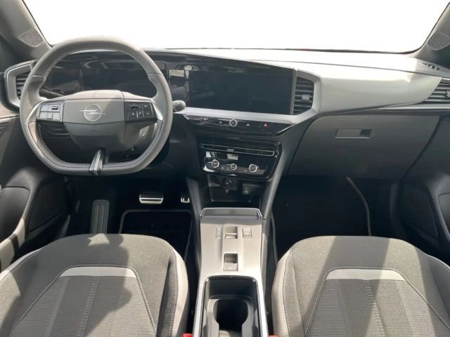 Opel Mokka GS-Line Grand Sport Turbo