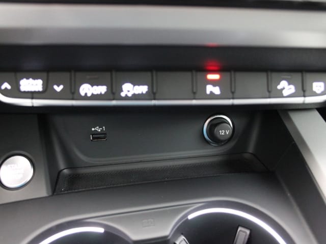 Audi A4 allroad 50 TDI Quattro