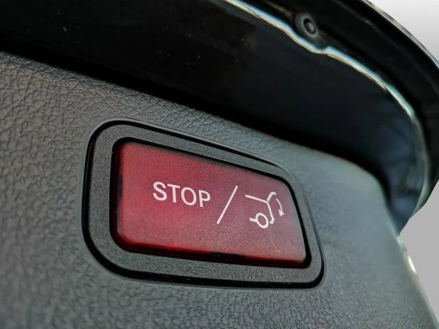 Mercedes-Benz C 180 AVANTGARDE Estate