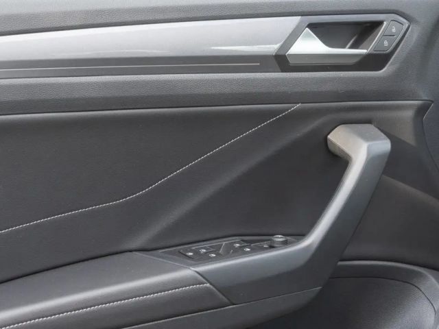 Volkswagen T-Roc 1.5 TSI DSG Style