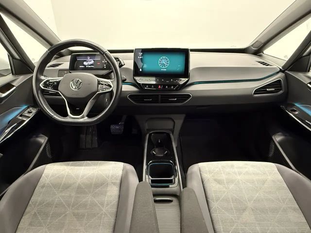 Volkswagen ID.3 Performance Pure