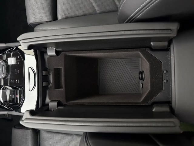 BMW 520 520i M-Sport