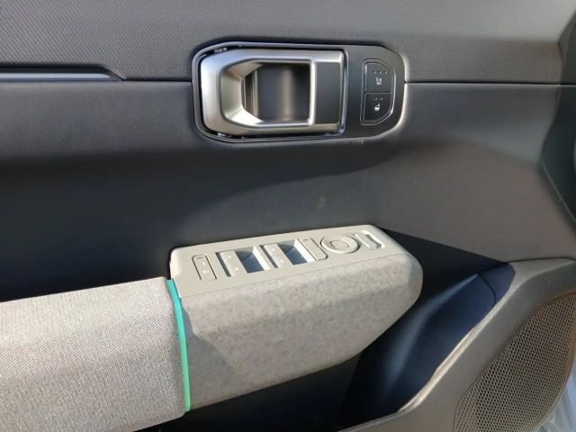 Kia EV4 81.4 kWh Earth FWD Plus