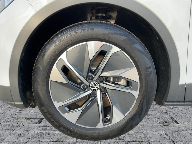 Volkswagen ID.4 Performance Pro