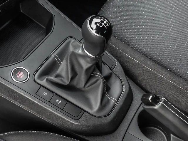 Seat Ibiza 1.0 TSI Style