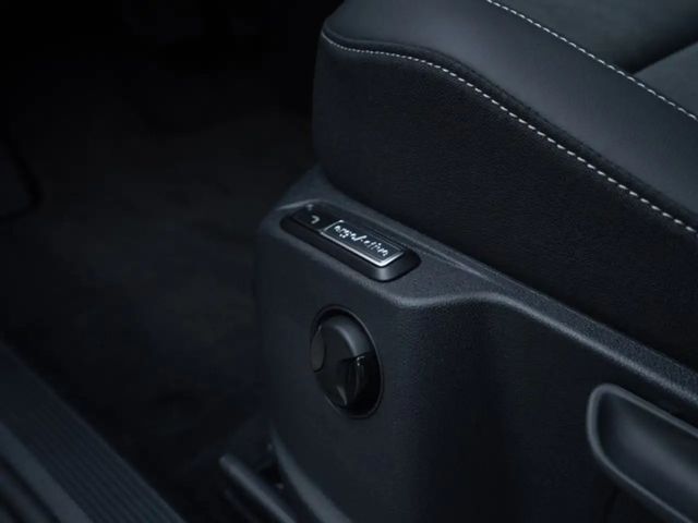 Volkswagen T-Roc DSG Style