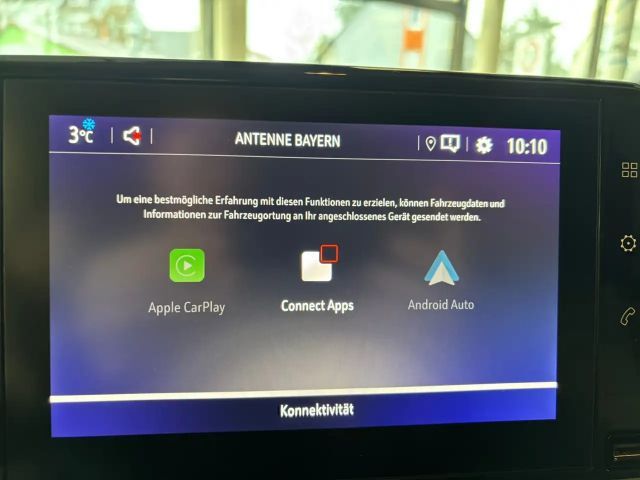 Opel Combo Edition erhöhte Nutzlast XL +RFK+Navi+Holz+SHZ+