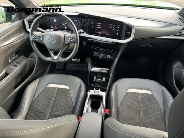 Opel Mokka Mokka-e Ultimate