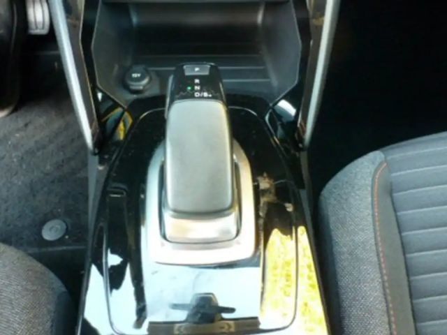 Peugeot 208 Active Pack