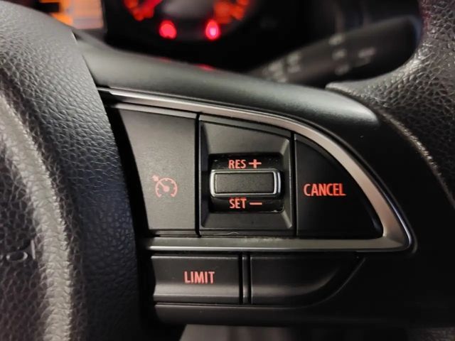 Suzuki Jimny 4x4 AllGrip Comfort