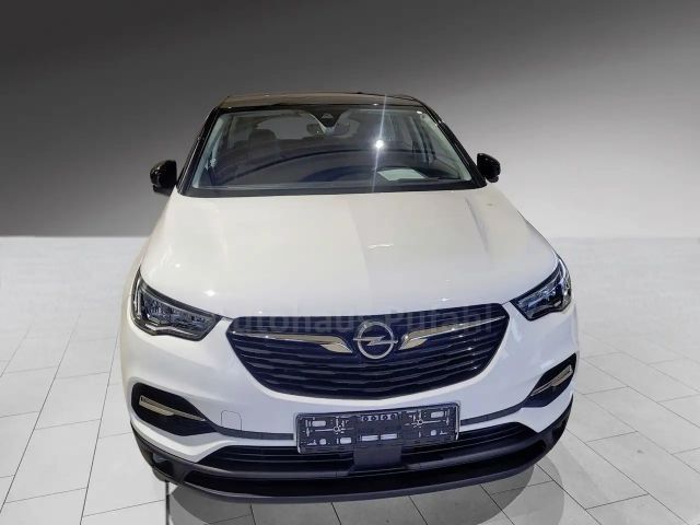 Opel Grandland X Wir machen Ihnen den besten Preis