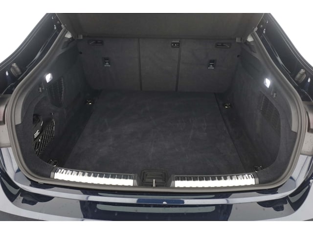 Audi A5 Quattro S-Tronic