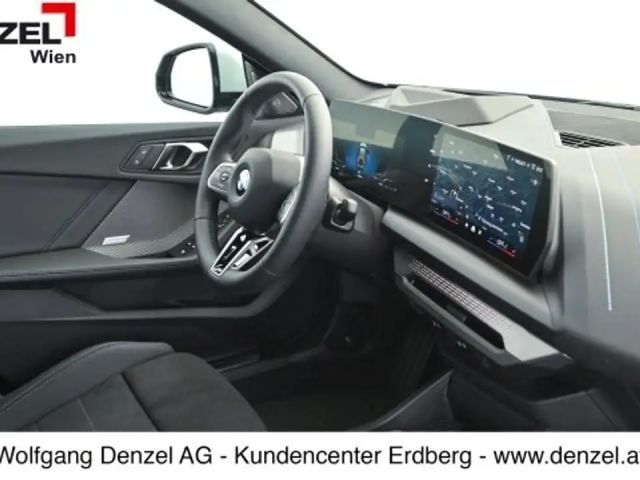 BMW 218 218d Coupé Gran Coupé