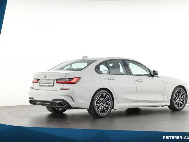 BMW 340 Sedan xDrive