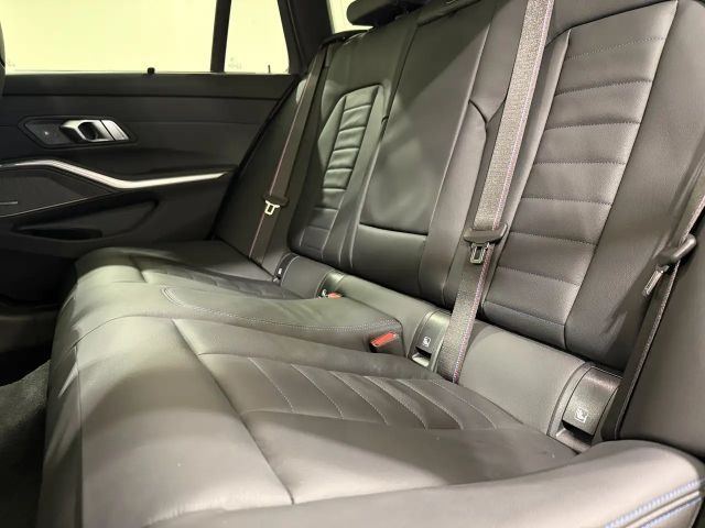 BMW 340 Touring xDrive