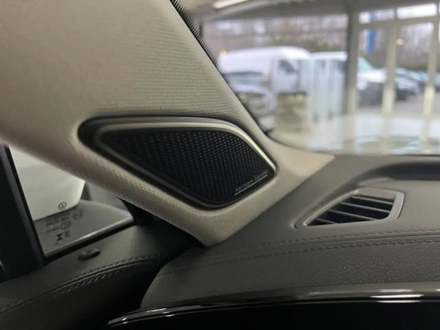 Volkswagen Tiguan 1.5 eTSI DSG