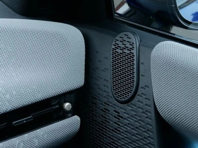 MINI Mini Electric SE