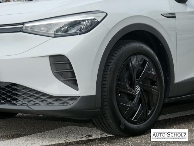 Volkswagen ID.4 Performance Plus Pro