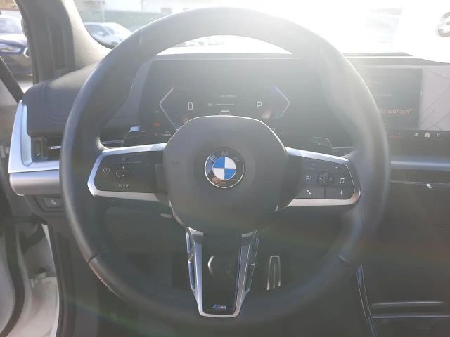 BMW 218 218i Active Tourer M-Sport