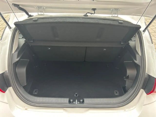 Hyundai i20 1.0 T-GDi Trend