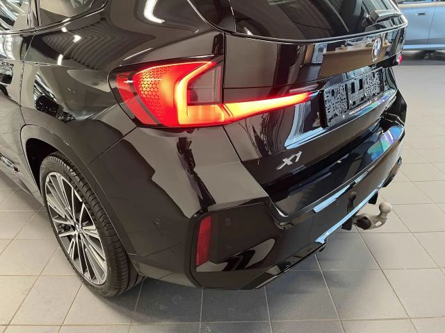 BMW X1 M-Sport